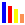 Statistiques