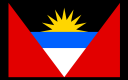 Antigua