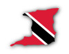 Trinidad Trinidad